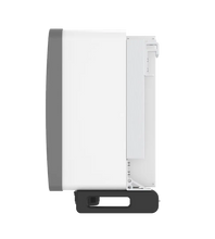 Carregar imagem no visualizador da galeria, Inversor Solis 125K-EHV-5G 600V