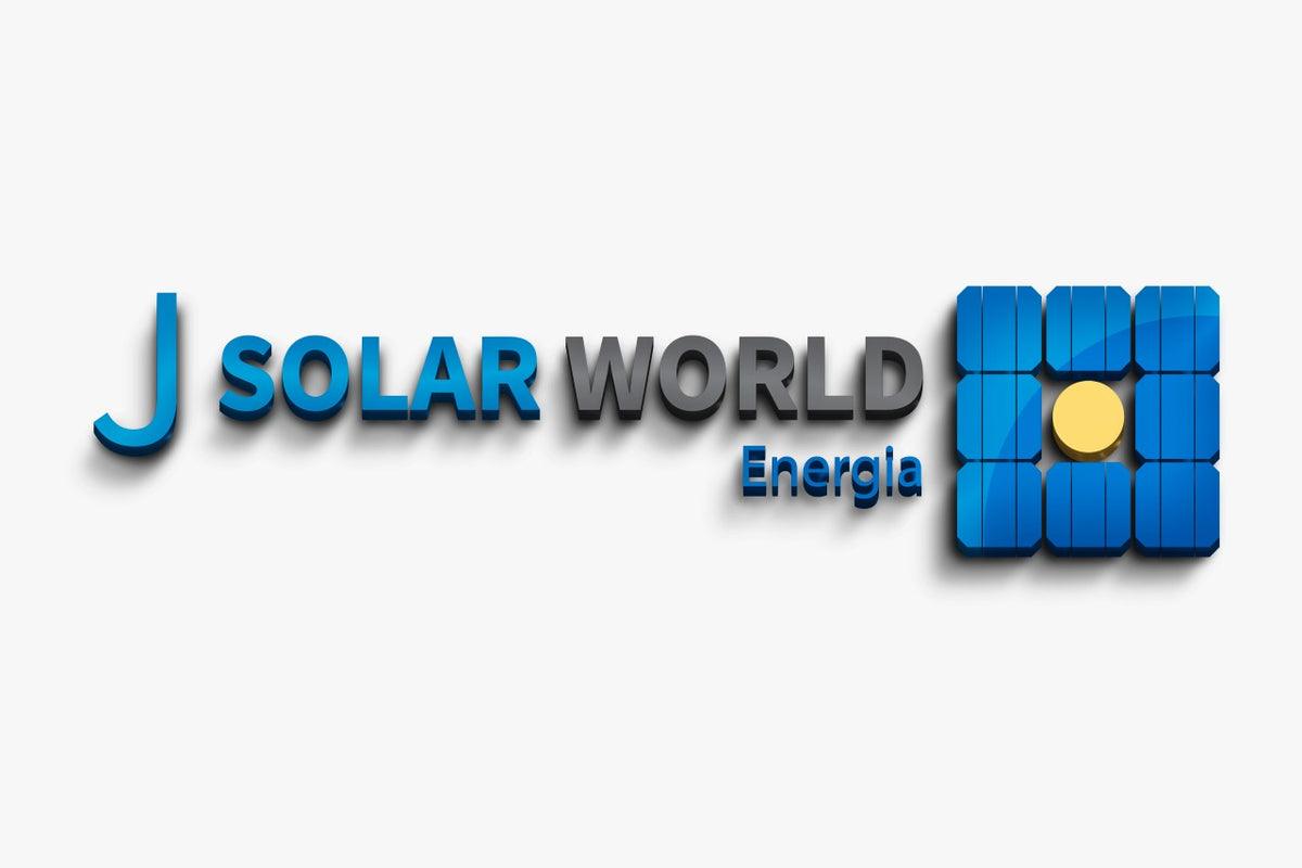 J.solar World