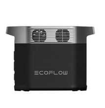 Carregar imagem no visualizador da galeria, Estação De Energia Portátil Delta 2 US Gerador 1800w