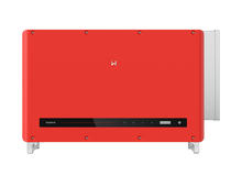 Carregar imagem no visualizador da galeria, Inversor Goodwe 250KN-HT trif 800V