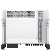 Carregar imagem no visualizador da galeria, Inversor Solis 50k-S5-GC