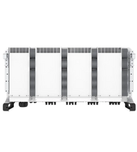 Carregar imagem no visualizador da galeria, Inversor Solis 75K-5G-PRO