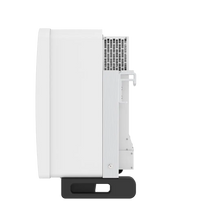 Carregar imagem no visualizador da galeria, Inversor Solis 25K- S5-GC-LV