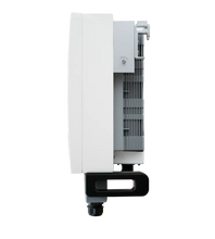 Carregar imagem no visualizador da galeria, inversor Solis 30K-S5-GC