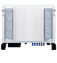 Carregar imagem no visualizador da galeria, inversor Solis 30K-S5-GC