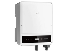 Carregar imagem no visualizador da galeria, Inversor Goodwe GW10k-MS-G40 - Mono 220V
