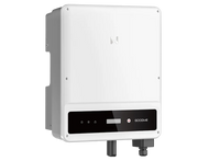 Inversor Goodwe GW10k-MS-G40 - Mono 220V