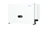 Inversor Sofar 100kw 100KTLX-G4 380v