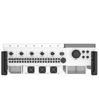 Carregar imagem no visualizador da galeria, Inversor Solis GR-3P-20K-220V
