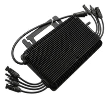 Carregar imagem no visualizador da galeria, Micro inversor Hoymiles 2,25kw
