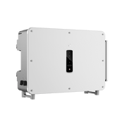 Inversor Goodwe GW 100K-GT-GW