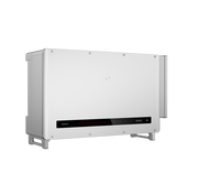 Inversor Goodwe 250KN-HT trif 800V