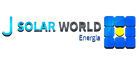 J Solar World