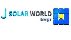 J Solar World