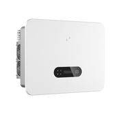 Inversor Goodwe GW 8000 SDT-30