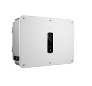 Inversor Goodwe  GW75K-SMT 380V