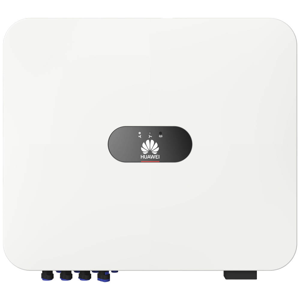 Inversor Huawei SUN200-10K-LCO 220V
