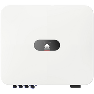 Inversor Huawei SUN200-10K-LCO 220V