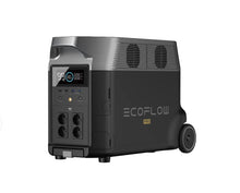 Carregar imagem no visualizador da galeria, EcoFlow Delta Pro - Estação de Energia Portátil 4500W / 3600Wh 127v/220v
