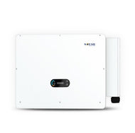Inversor Sofar 60kw 60KTLX-G3 380v