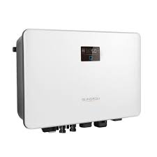 Inversor Sungrow 8KW Mono 220V