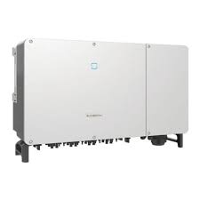 Inversor Sungrow 110KW SG110CX TRIF. 380V