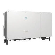 Inversor Sungrow 110KW SG110CX TRIF. 380V