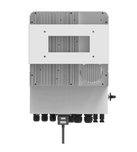 Carregar imagem no visualizador da galeria, Deye Híbrido - SUN-5K-SG03LP1-EU
