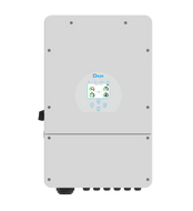 Deye - Híbrido - SUN-8K-SG01LP1-US