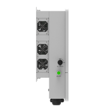 Carregar imagem no visualizador da galeria, Deye Hibrido - SUN-12K-SG02LP1-EUAM3/TRF-380V
