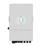 Deye - SUN-7KW-SG04L-P3