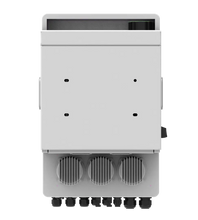 Carregar imagem no visualizador da galeria, Deye - SUN-7KW-SG04L-P3
