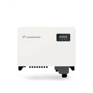 Inversor Canadian  30KW Trf. 380V CSI-30K-T400GL03-E