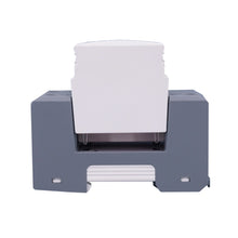 Carregar imagem no visualizador da galeria, SPD DC 2P 600V 800V 1000V 20KA ~ 40KA Din Rail
